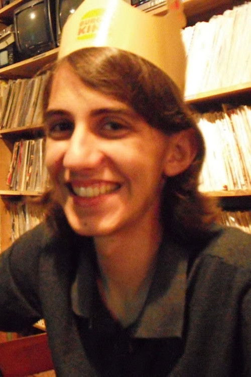 Photo of Luís Gonçalves