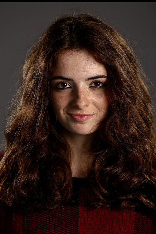 Photo of Ana Marta Contente