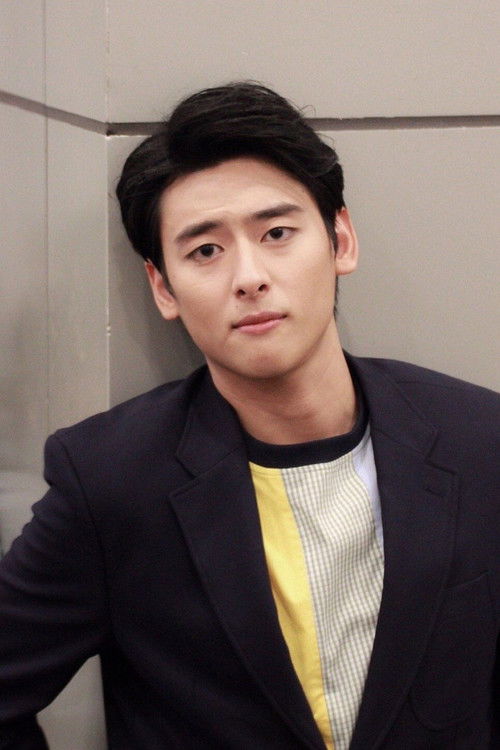 Photo of Naphat Vikairungroj