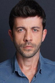 Photo of Fırat Topkorur