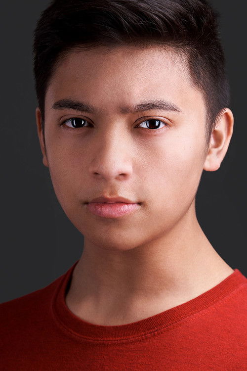 Photo of Bonale Fambrini