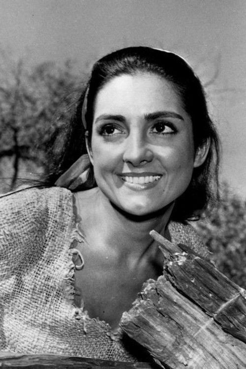 Photo of Kamala Devi