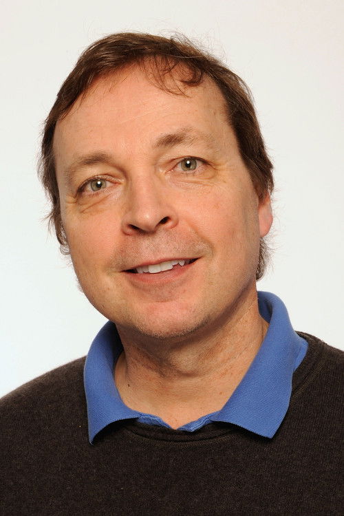 Photo of Bobby Farrelly