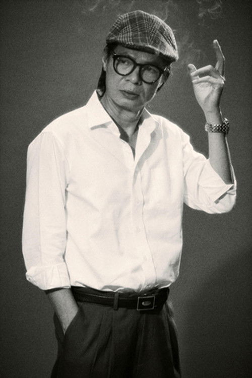 Photo of Trần Lực