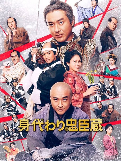 Don't Lose Your Head!