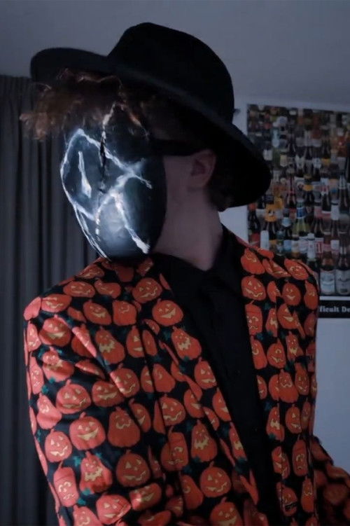 Photo of Jay Dowling