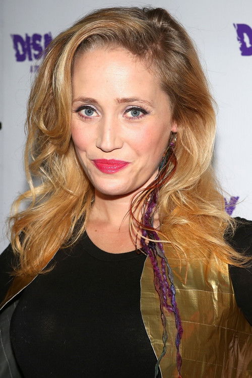 Photo of Haven Burton Paschall