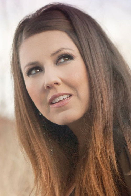 Photo of Linda Andrews