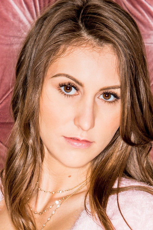 Photo of Paige Owens