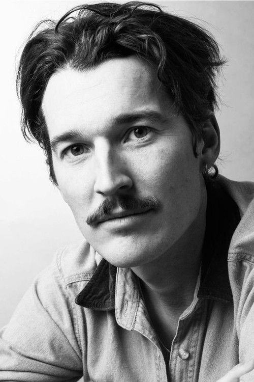 Photo of Bryce McGuire