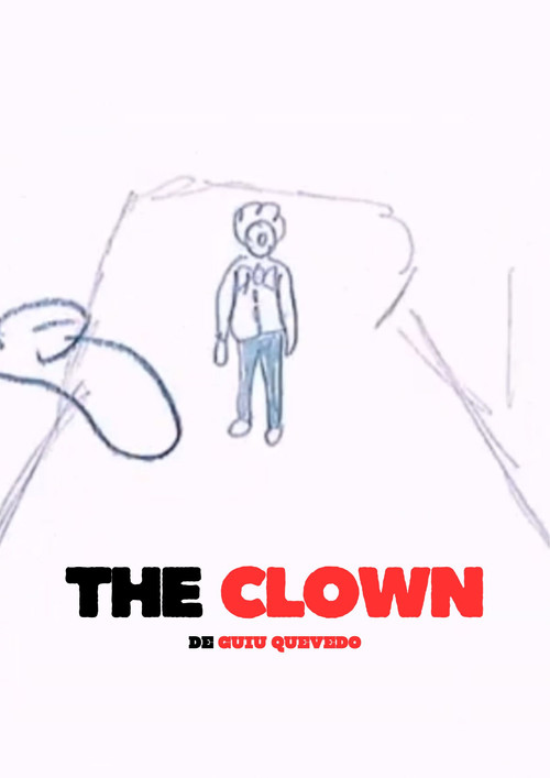 The Clown