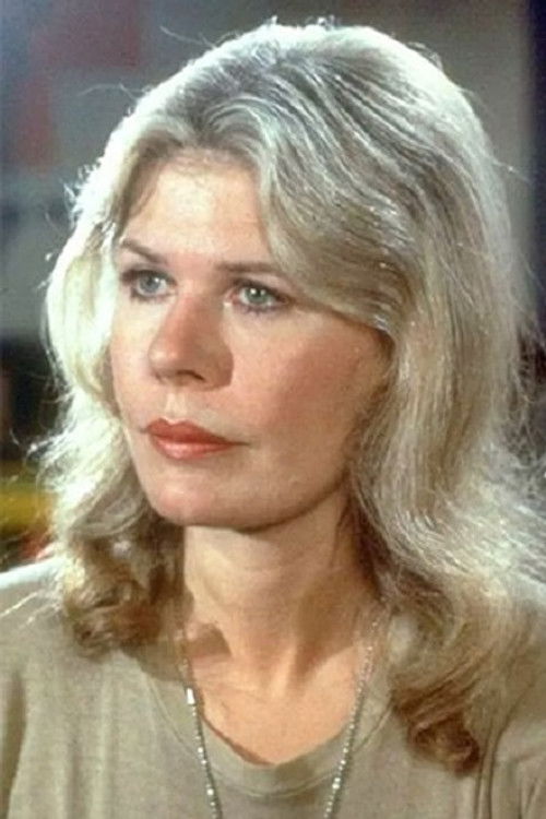 Photo of Loretta Swit