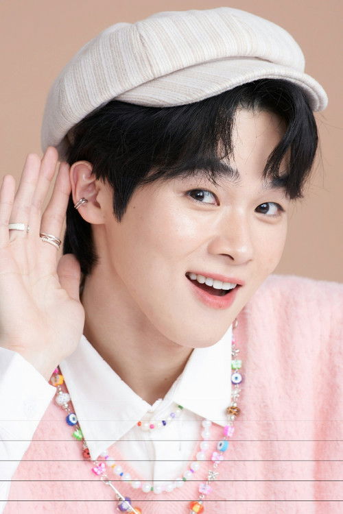 Photo of Thanawat Uthaikitwanit