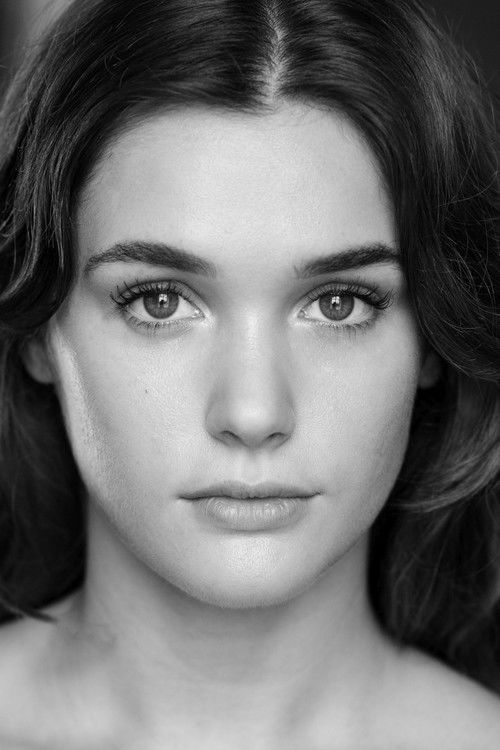 Photo of Sai Bennett