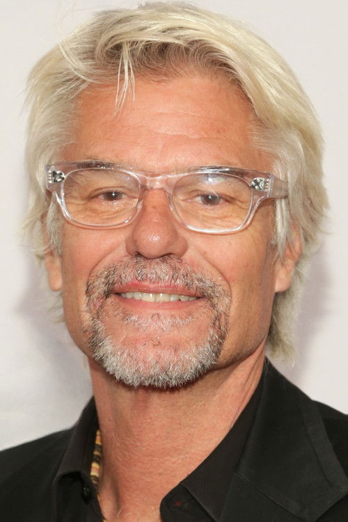 Photo of Harry Hamlin