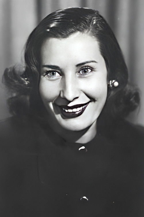 Photo of Şükriye Atav