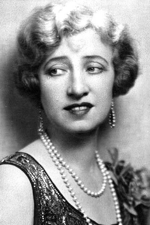 Photo of Ethel Intropidi