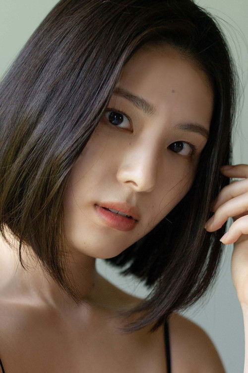 Photo of Sagara Iori