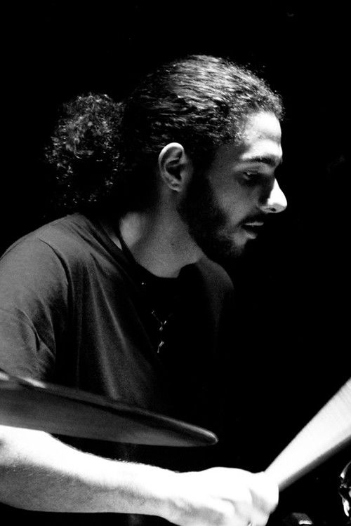 Photo of Arcanjo Gonzalez Neto