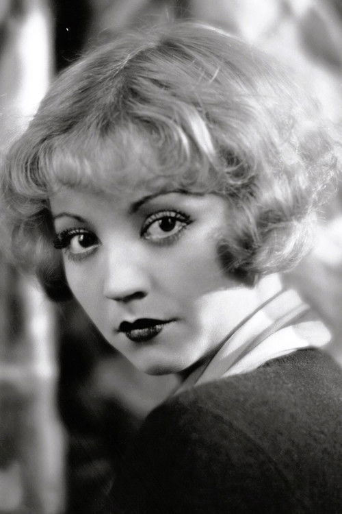 Photo of Alice White