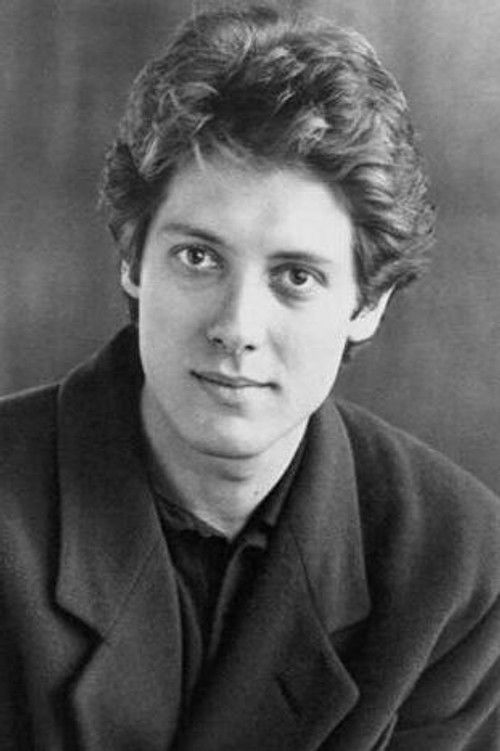 Photo of James Spader