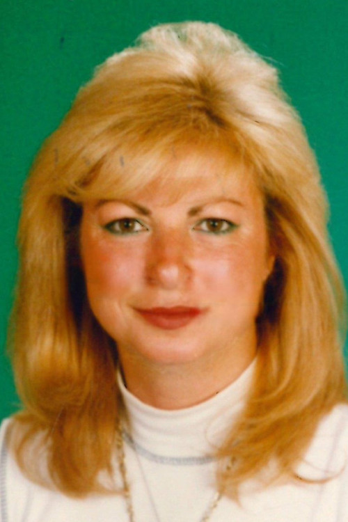 Photo of Nilgün Ceylan