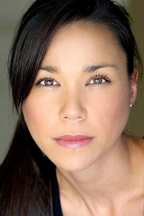 Photo of Boni Yanagisawa