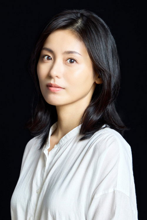 Photo of Yuika Motokariya