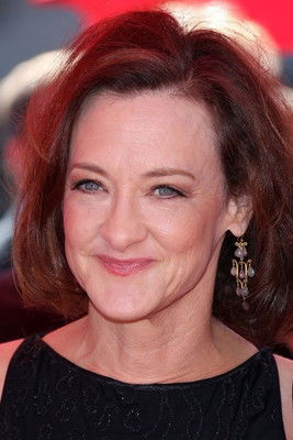 Photo of Joan Cusack