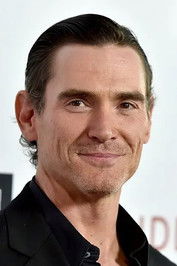 Photo of Billy Crudup