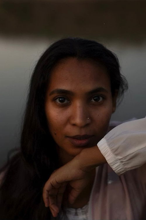 Photo of Snehalata Siddharth Tagde