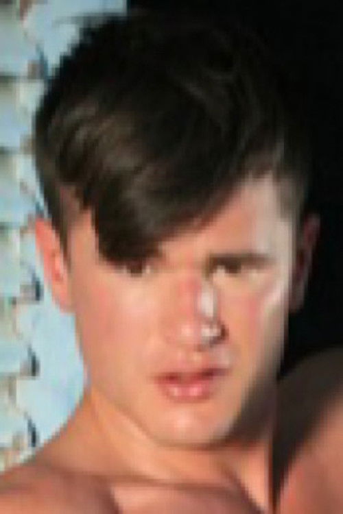 Photo of Danny Roddick