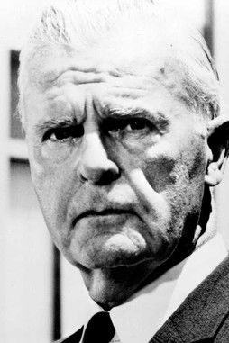 Photo of Neil Hamilton