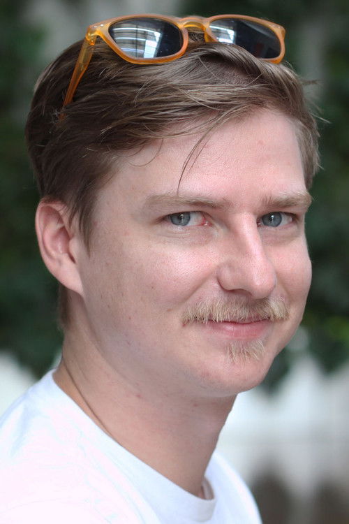 Photo of Braňo Holiček