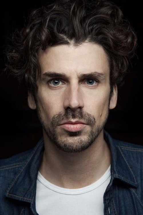 Juan Carlos Lo Sasso