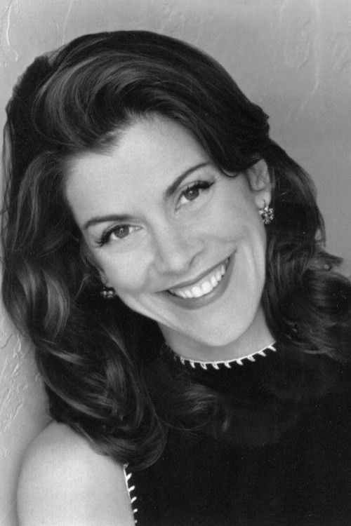 Photo of Wendie Malick