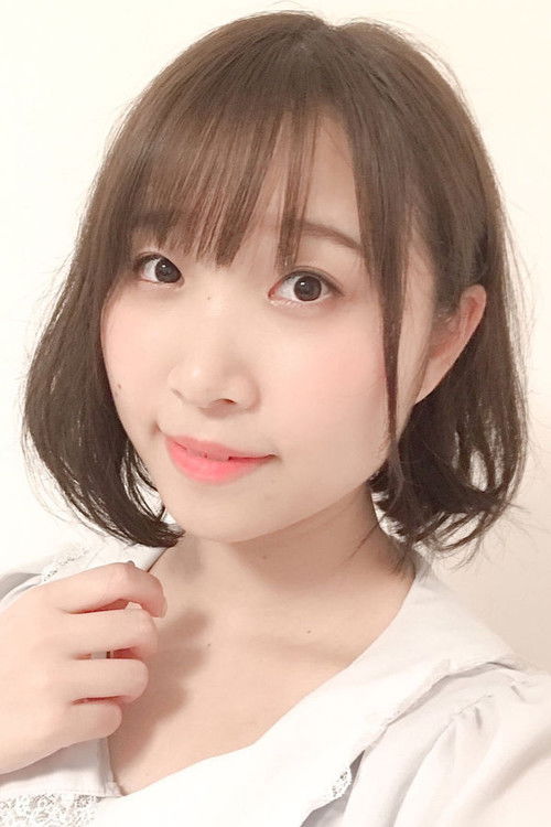 Photo of Yu Sasahara