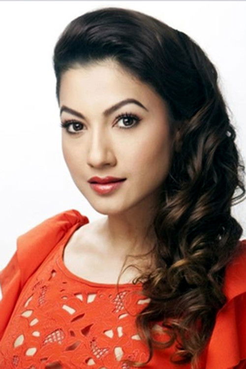 Photo of Gauahar Khan