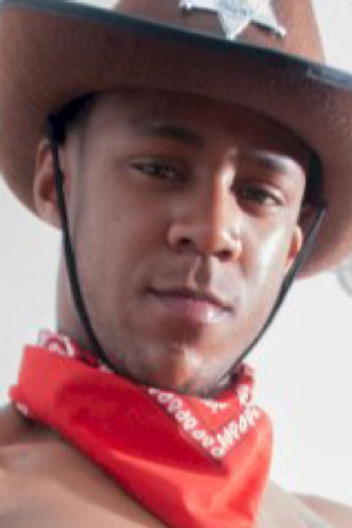 Photo of Lucas Scudellari