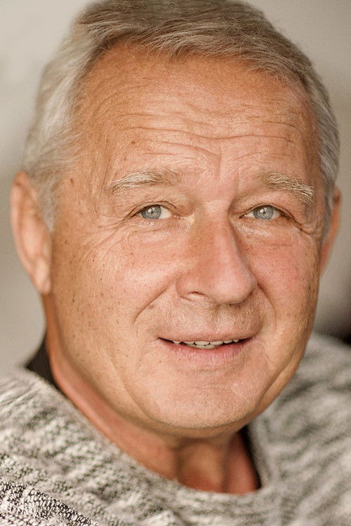 Photo of Marcel Vašinka