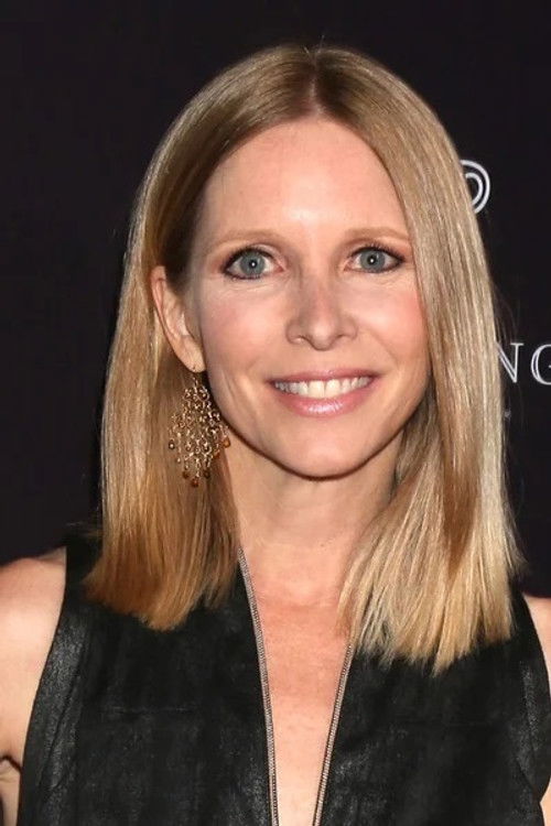 Photo of Lauralee Bell