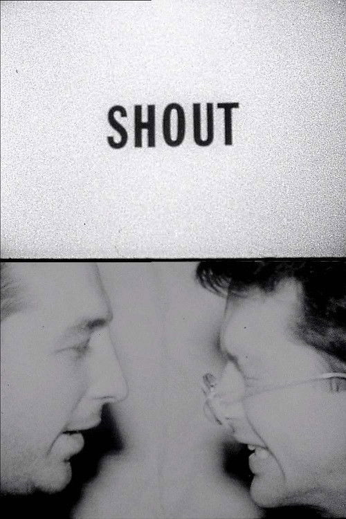 Shout
