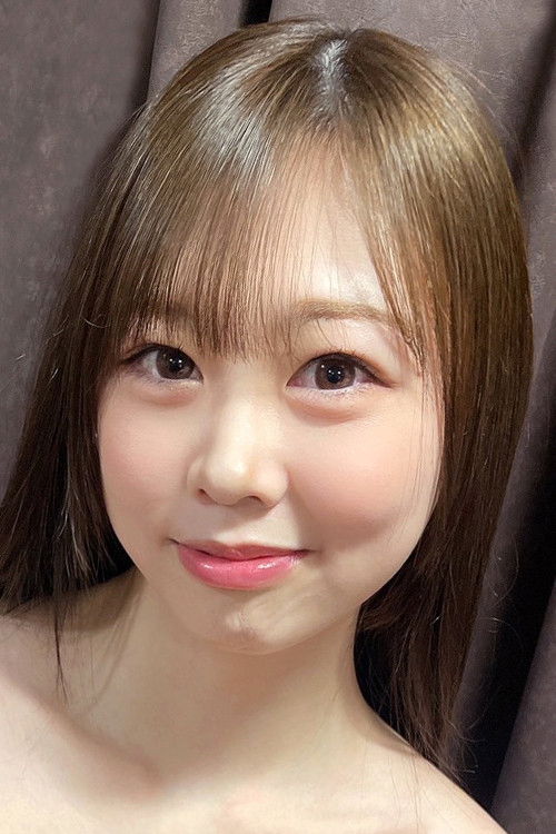 Photo of Kokoro Ayase