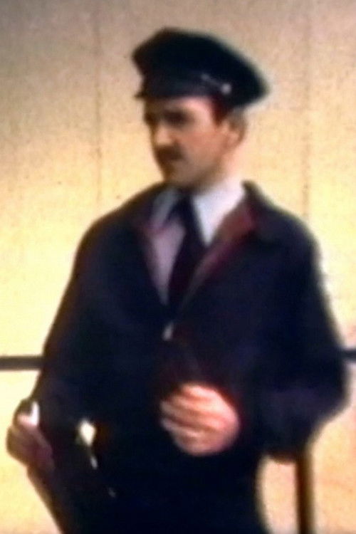 Photo of Carlos Garcia