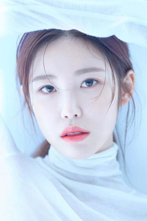 Photo of Jun Hyo-seong