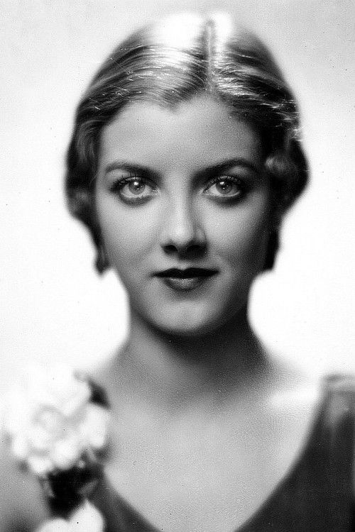 Photo of Nell O'Day