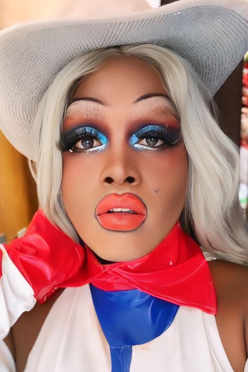 Photo of Thee Suburbia