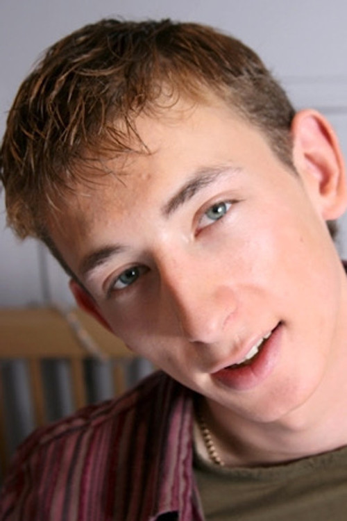 Photo of Kai Marsden