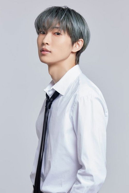 Photo of Ryo Takizawa