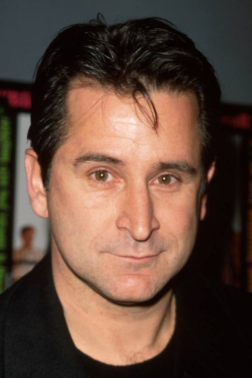 Photo of Anthony LaPaglia